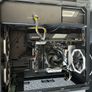 Gaming PC - great condition. Image 4