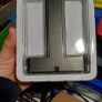 PowerA Joy-Con Charging Dock Image 3