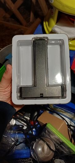 PowerA Joy-Con Charging Dock