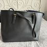 Michael Kors bag Image 2