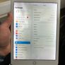 Apple iPad Air 2 Image 3