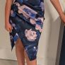 Occasion Wear Dress Womens Image 2