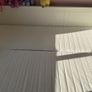 ikea hemnes day bed Image 4