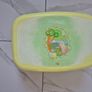 Mothercare Step Stool Image 2