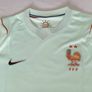 2026 World cup France away jersey Image 7