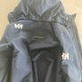 Helly Hansen Image 5