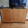 Large sideboard Image 2