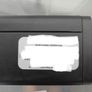 Hp Pro Sff 400 G9 Image 6