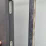 Highly Secure Exterior Door Image 3