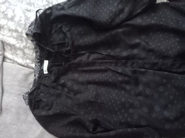 pre-loved clothing