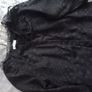 pre-loved clothing Image 4