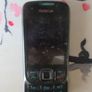 Nokia 6303i classic Image 2
