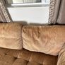 cornor couch Image 3