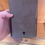 Vintage Retro 70s Picture Frames x3 Image 5