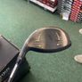 Srixon Driver Zx5 MK2 Image 2