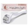 Kitsch Micro Derma Roller White Image 5