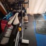 ProForm Tour de France Pro Indoor Bike iFit Android Touchscreen Image 2