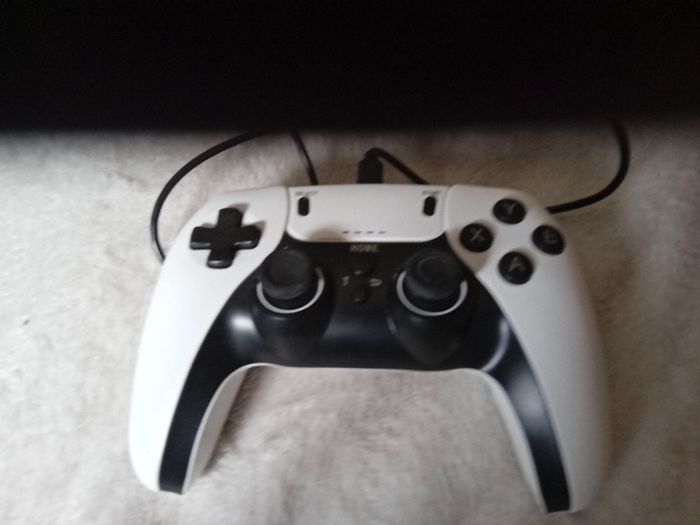playstation