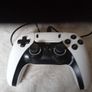 playstation Image 2