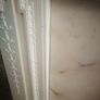 Fireplace surround Image 5