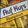 Leaving Certificate books Image 3
