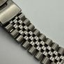 Stainless Steel bracelet Image 2
