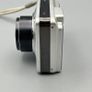 Sony DSC-W150 8.1MP Digital Camera Silver Tested - Full Kit Image 4