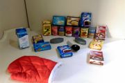 Kids Kitchen Accessories