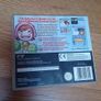 Cooking Mama 2 Image 4