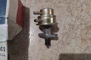 Opel Rekord / Carlton Fuel Pump.