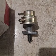 Opel Rekord / Carlton Fuel Pump.