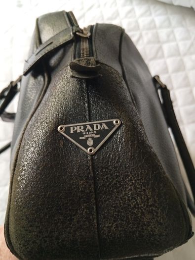 Prada Bag