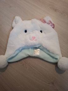 New kids hat