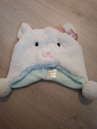 New kids hat