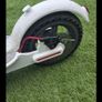 Electric Scooter Image 2