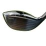 Taylormade Stealth #5 Wood 18 Degree / Ventus Red FW 5R Regular Image 5