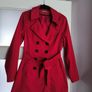 Coat size 12 Image 4