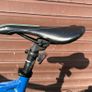 Carrera Valour Bike Image 4