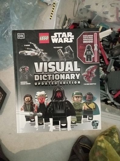 Lego bulk Bundle over 6kg!  Best Price! Top Quality!