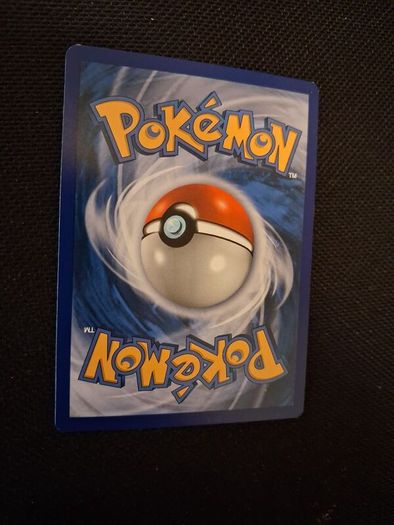 Pokemon Card : Shauna 111a