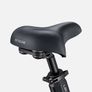 Engwe L20 3.0 Boost Power Electric Bike Image 7