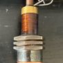 Vintage KLG 690LR Spark Plug in Original Box Image 4