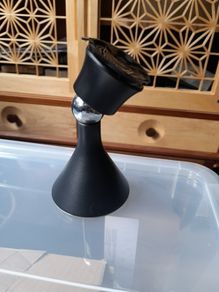 Desktop Phone Holder