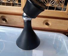 Desktop Phone Holder