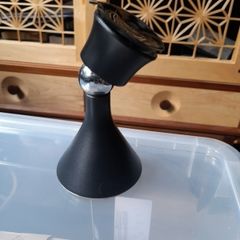 Desktop Phone Holder