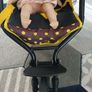 doll and buggy Image 4