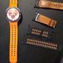 Samsung Galaxy Watch Ultra 47mm Titanium Image 3