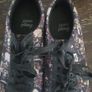 Anime pampling shoes (size 42) Image 3
