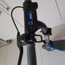 Electric scooter Image 3