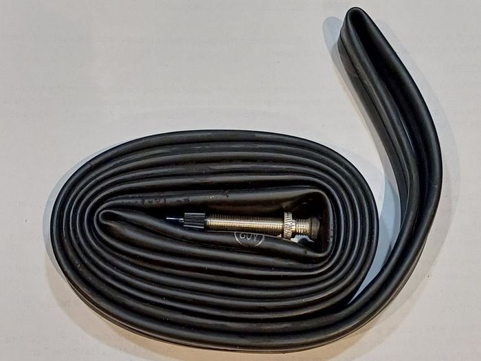 bike inner tube